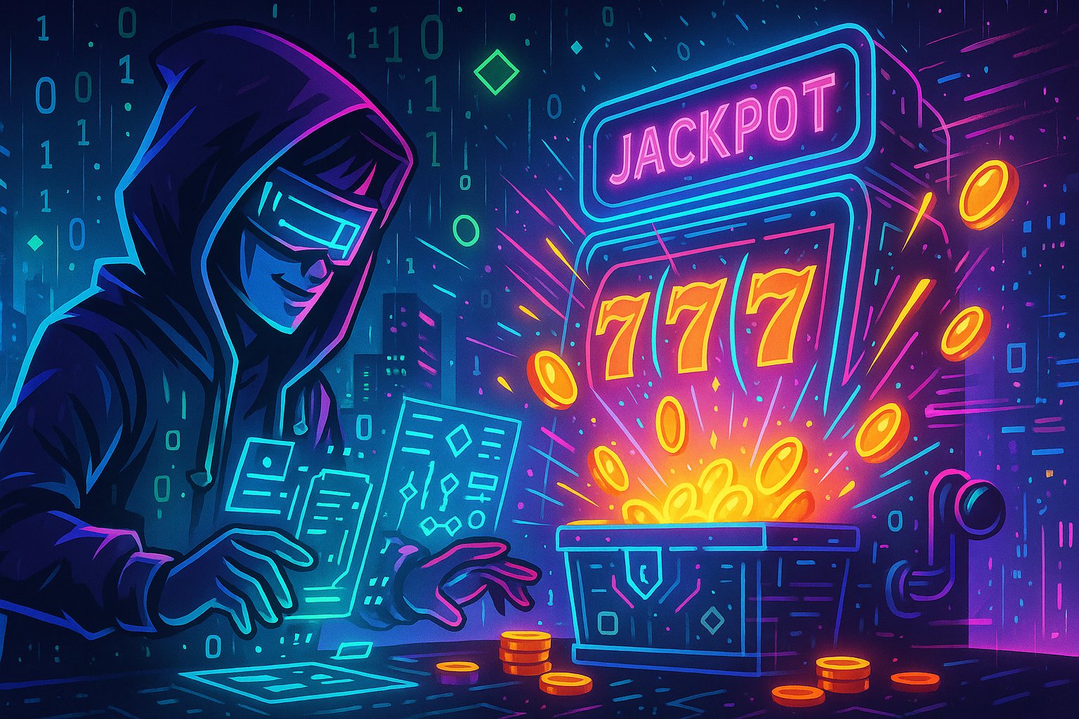 win1win3
