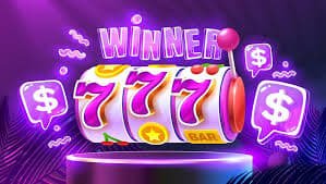 win1win3