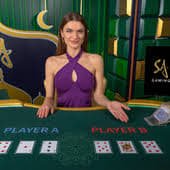 win1win3